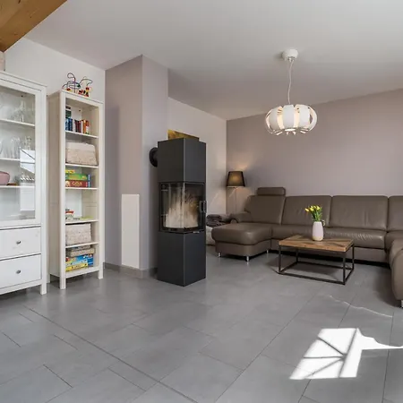 Seele An Der Mueritz *