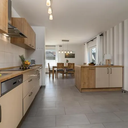 Seele An Der Mueritz