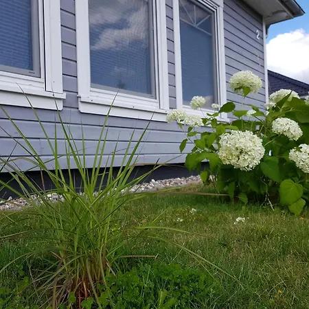 Seele An Der Mueritz Holiday home