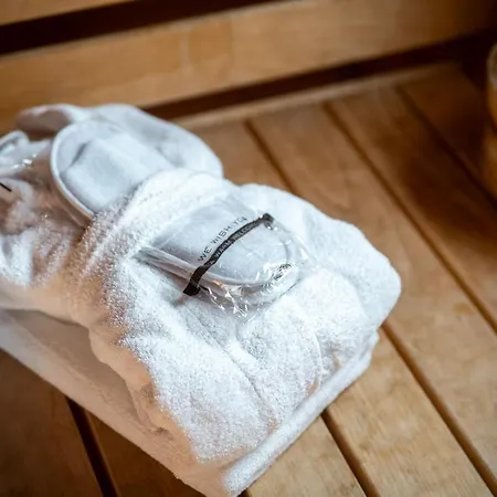 Seele An Der Mueritz Rechlin