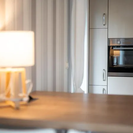 Holiday home Seele An Der Mueritz Rechlin