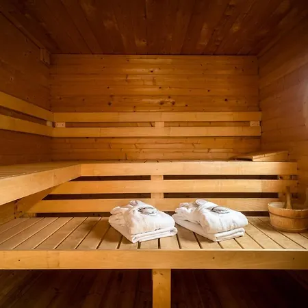 Seele An Der Mueritz Rechlin