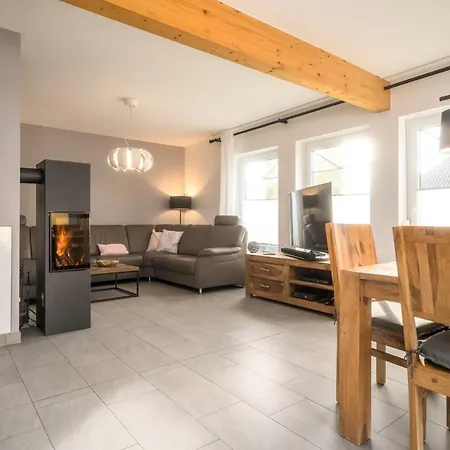 Seele An Der Mueritz